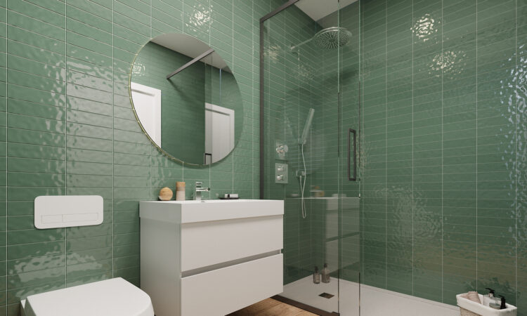 Apartments for sale in Mutxamel Alicante in Alicante with 99 m² of space.