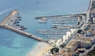 Apartments for sale in Altea Alicante in Alicante with 104 m² of space.