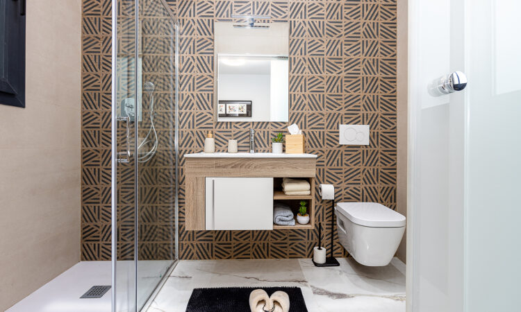 Apartments for sale in Guardamar del Segura Alicante in Alicante with 80 m² of space.