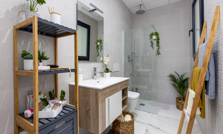 Apartments for sale in Guardamar del Segura Alicante in Alicante with 80 m² of space.