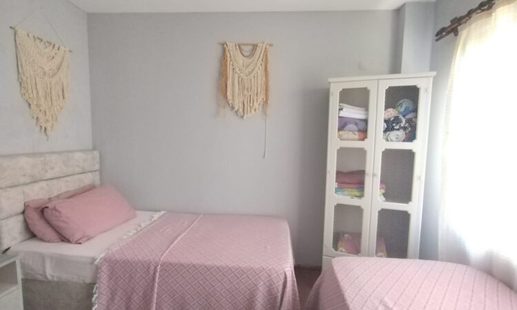 Apartments for sale in Kas Antalya in Antalya with 77 m² of space.