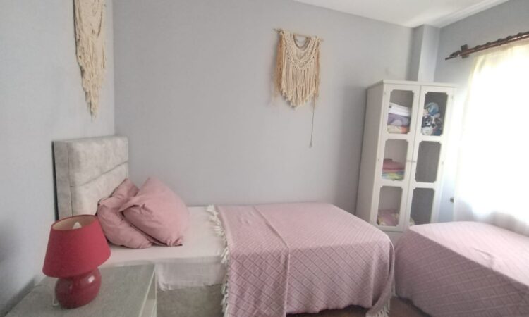 Apartments for sale in Kas Antalya in Antalya with 77 m² of space.