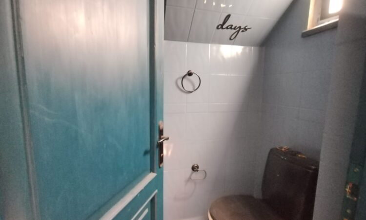 Apartments for sale in Kas Antalya in Antalya with 77 m² of space.