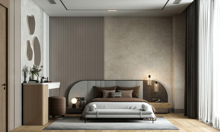 Apartments for sale in Kepez Antalya in Antalya with 155 m² of space.