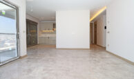 Apartments for sale in Kepez Antalya in Antalya with 99 m² of space.
