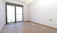 Apartments for sale in Kepez Antalya in Antalya with 99 m² of space.