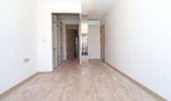 Apartments for sale in Kepez Antalya in Antalya with 99 m² of space.
