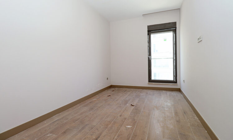 Apartments for sale in Kepez Antalya in Antalya with 99 m² of space.