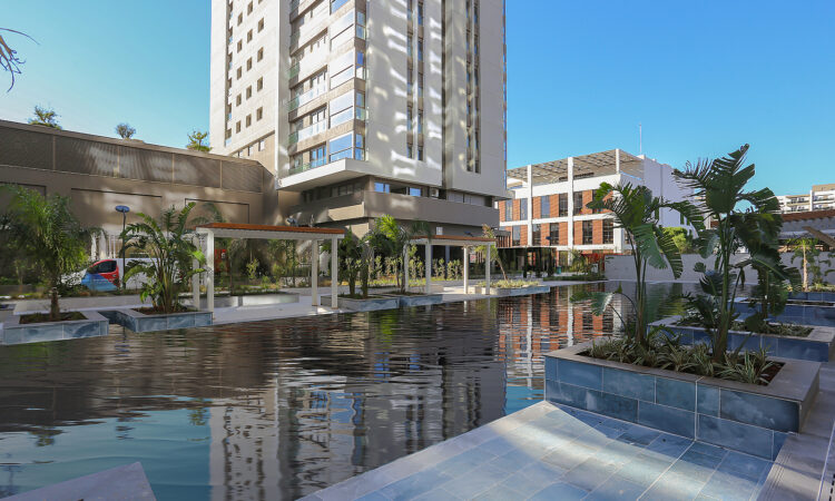 Apartments for sale in Kepez Antalya in Antalya with 99 m² of space.