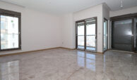Apartments for sale in Kepez Antalya in Antalya with 99 m² of space.