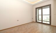 Apartments for sale in Kepez Antalya in Antalya with 66 m² of space.