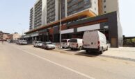Apartments for sale in Kepez Antalya in Antalya with 66 m² of space.