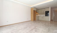 Apartments for sale in Kepez Antalya in Antalya with 66 m² of space.