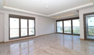 Apartments for sale in Kepez Antalya in Antalya with 160 m² of space.