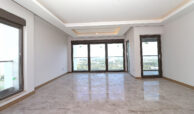 Apartments for sale in Kepez Antalya in Antalya with 160 m² of space.