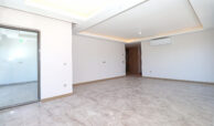 Apartments for sale in Kepez Antalya in Antalya with 160 m² of space.