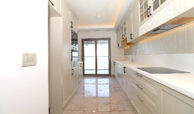 Apartments for sale in Kepez Antalya in Antalya with 160 m² of space.