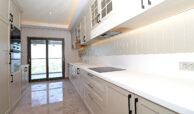 Apartments for sale in Kepez Antalya in Antalya with 160 m² of space.