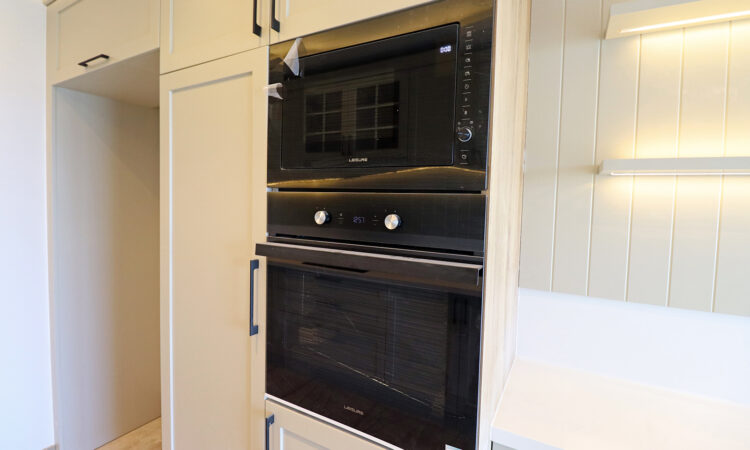 Apartments for sale in Kepez Antalya in Antalya with 160 m² of space.