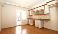 Houses for sale in Dosemealti Antalya in Antalya with 330 m² of space.