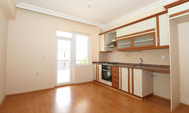 Houses for sale in Dosemealti Antalya in Antalya with 330 m² of space.