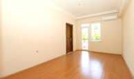 Houses for sale in Dosemealti Antalya in Antalya with 330 m² of space.