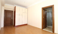 Houses for sale in Dosemealti Antalya in Antalya with 330 m² of space.