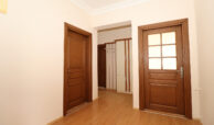 Houses for sale in Dosemealti Antalya in Antalya with 330 m² of space.