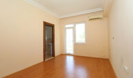 Houses for sale in Dosemealti Antalya in Antalya with 330 m² of space.