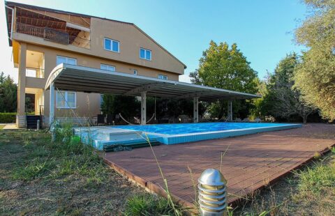 Houses for sale in Dosemealti Antalya