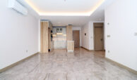 Apartments for sale in Kepez Antalya in Antalya with 92 m² of space.