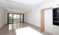 Apartments for sale in Kepez Antalya in Antalya with 92 m² of space.