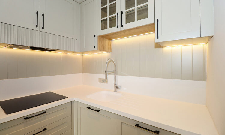 Apartments for sale in Kepez Antalya in Antalya with 92 m² of space.