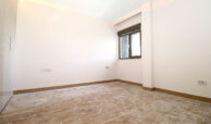 Apartments for sale in Kepez Antalya in Antalya with 92 m² of space.