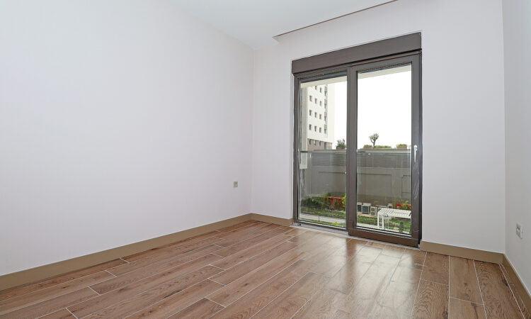 Apartments for sale in Kepez Antalya in Antalya with 92 m² of space.