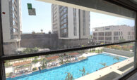 Apartments for sale in Kepez Antalya in Antalya with 92 m² of space.