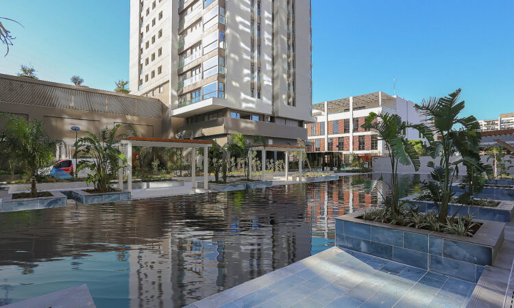 Apartments for sale in Kepez Antalya in Antalya with 92 m² of space.
