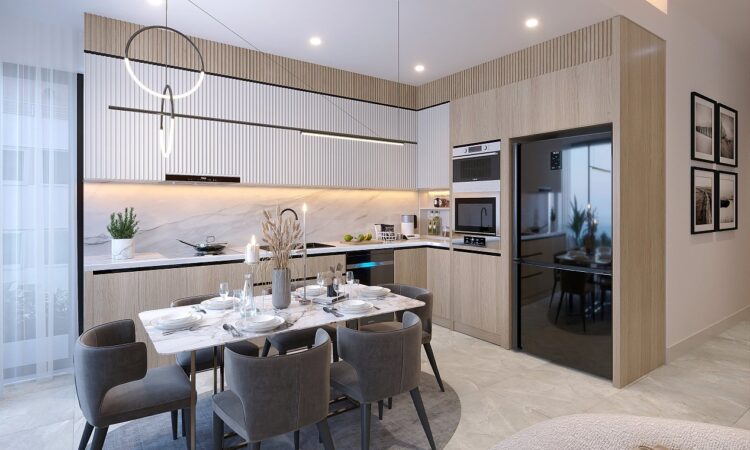 Apartments for sale in Konyaalti Antalya in Antalya with 88 m² of space.