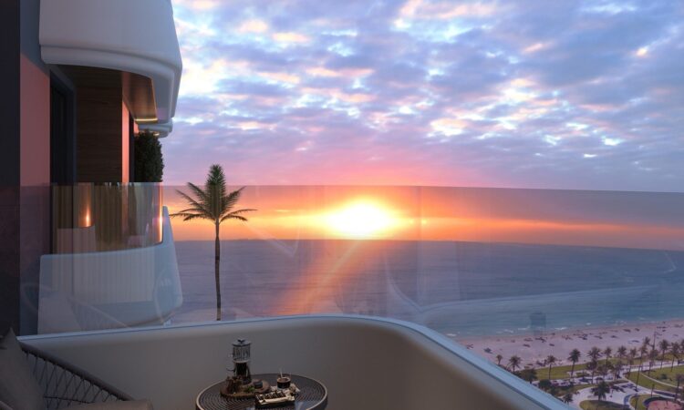 Apartments for sale in Konyaalti Antalya in Antalya with 88 m² of space.