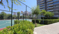 Apartments for sale in Konyaalti Antalya in Antalya with 90 m² of space.