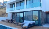 Houses for sale in Bodrum Mugla in Muğla with 300 m² of space.