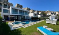 Houses for sale in Bodrum Mugla in Muğla with 300 m² of space.