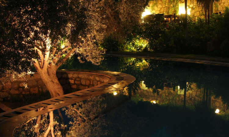 Houses for sale in Bodrum Mugla in Muğla with 982 m² of space.