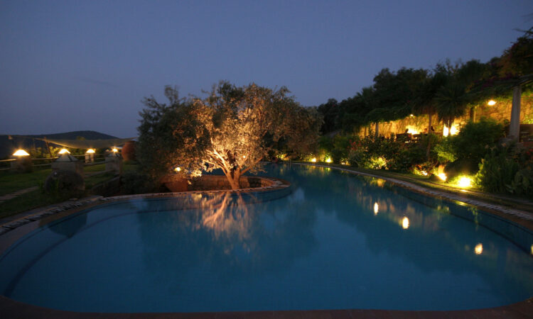 Houses for sale in Bodrum Mugla in Muğla with 982 m² of space.