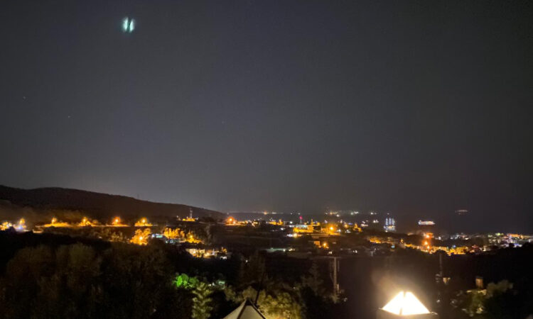 Houses for sale in Bodrum Mugla in Muğla with 982 m² of space.