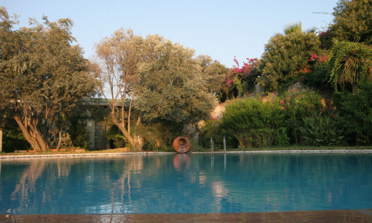 Houses for sale in Bodrum Mugla in Muğla with 982 m² of space.