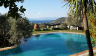 Houses for sale in Bodrum Mugla in Muğla with 982 m² of space.