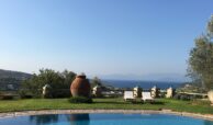 Houses for sale in Bodrum Mugla in Muğla with 982 m² of space.