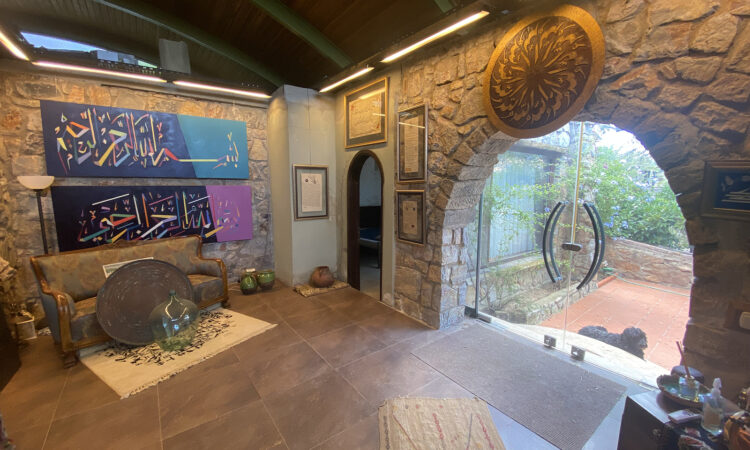 Houses for sale in Bodrum Mugla in Muğla with 982 m² of space.