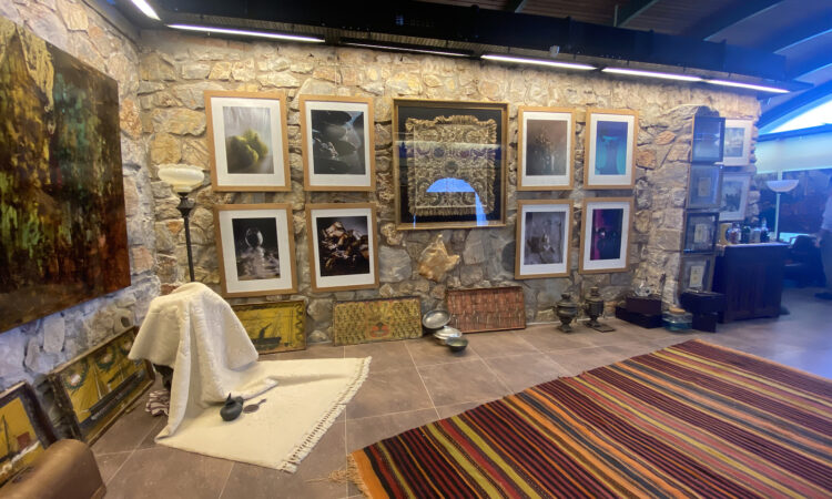 Houses for sale in Bodrum Mugla in Muğla with 982 m² of space.